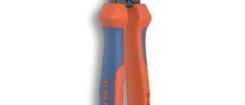 95 12 165 Pliers & Tweezers