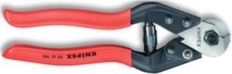 95 61 190  Tools & Supplies