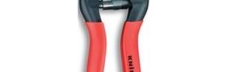 95 61 190 Wire Stripping & Cutting Tools