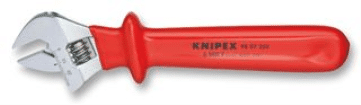 98 07 250 electronic component of Knipex