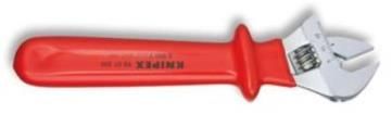 98 07 250  Tools & Supplies