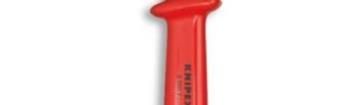 98 07 250 Spanners