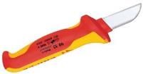 9852  Tools & Supplies