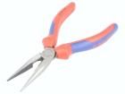 25 02 160 electronic component of Knipex