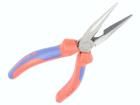 25 02 160 Tools & Supplies