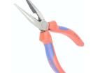 25 02 160 Pliers & Tweezers