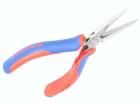 35 52 145 Tools & Supplies