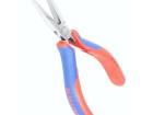 35 52 145 Pliers & Tweezers
