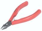 75 02 125 electronic component of Knipex