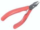 75 02 125 Tools & Supplies