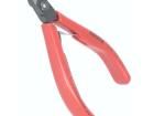 75 02 125 Pliers & Tweezers