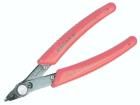 78 31 125 electronic component of Knipex