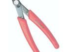 78 31 125 Pliers & Tweezers