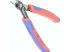 78 41 125 Pliers & Tweezers