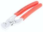 9003125 electronic component of Knipex