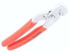 9003125  Tools & Supplies