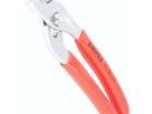 9003125 Pliers & Tweezers