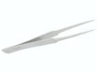92 22 13 Tools & Supplies