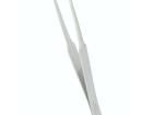 92 22 13 Pliers & Tweezers