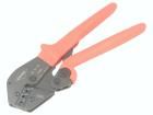 97 52 04 electronic component of Knipex