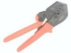 97 52 04  Tools & Supplies