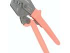 97 52 04 Crimpers / Crimping Tools