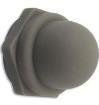 ET207 Toggle Switches