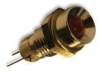 LD32  Optoelectronics