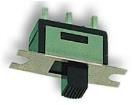 MFS106D Passive Components