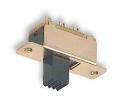 MFS131D Passive Components