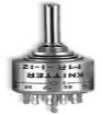 MR1-12  Electromechanical