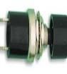 MSP103BK Pushbutton Switches