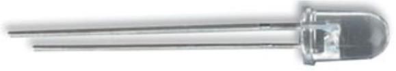 KEL5002A-A 