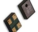 SPM0404HE5H-T Unclassified