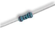 MFS1/4CC2401F  Passive Components