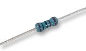 MFS1/4CC47R0F electronic component of KOA Speer