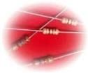 MF1/2D L T52R 49R9 F  Passive Components