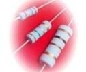 MOS2 C 681 J Metal Oxide Resistors