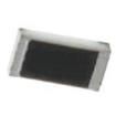 RK73H1JTTD2R87F  Passive Components
