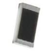 RK73H1JTTD2R87F Thick Film Resistors - SMD