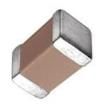X7R1206HTTD471K  Passive Components