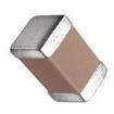 X7R1206HTTD471K Multilayer Ceramic Capacitors MLCC - SMD/SMT
