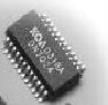 DN5Q24TTEB electronic component of KOA Speer