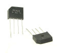 RS404 electronic component of Kome