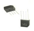 RS404  Semiconductors