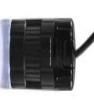CMP-USBMICRO30 Unclassified