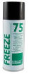 FREEZE 75 400ML electronic component of Kontakt Chemie