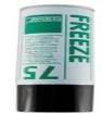 FREEZE 75 400ML 