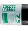 FREEZE 75 400ML Unclassified