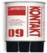 KONTAKT 60 400ML  Tools & Supplies